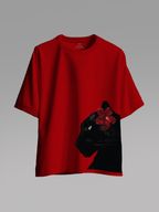 Black Panther Tshirt