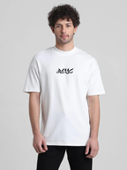 Everlasting Scar Tshirt