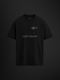 The Black-Ops Tshirt