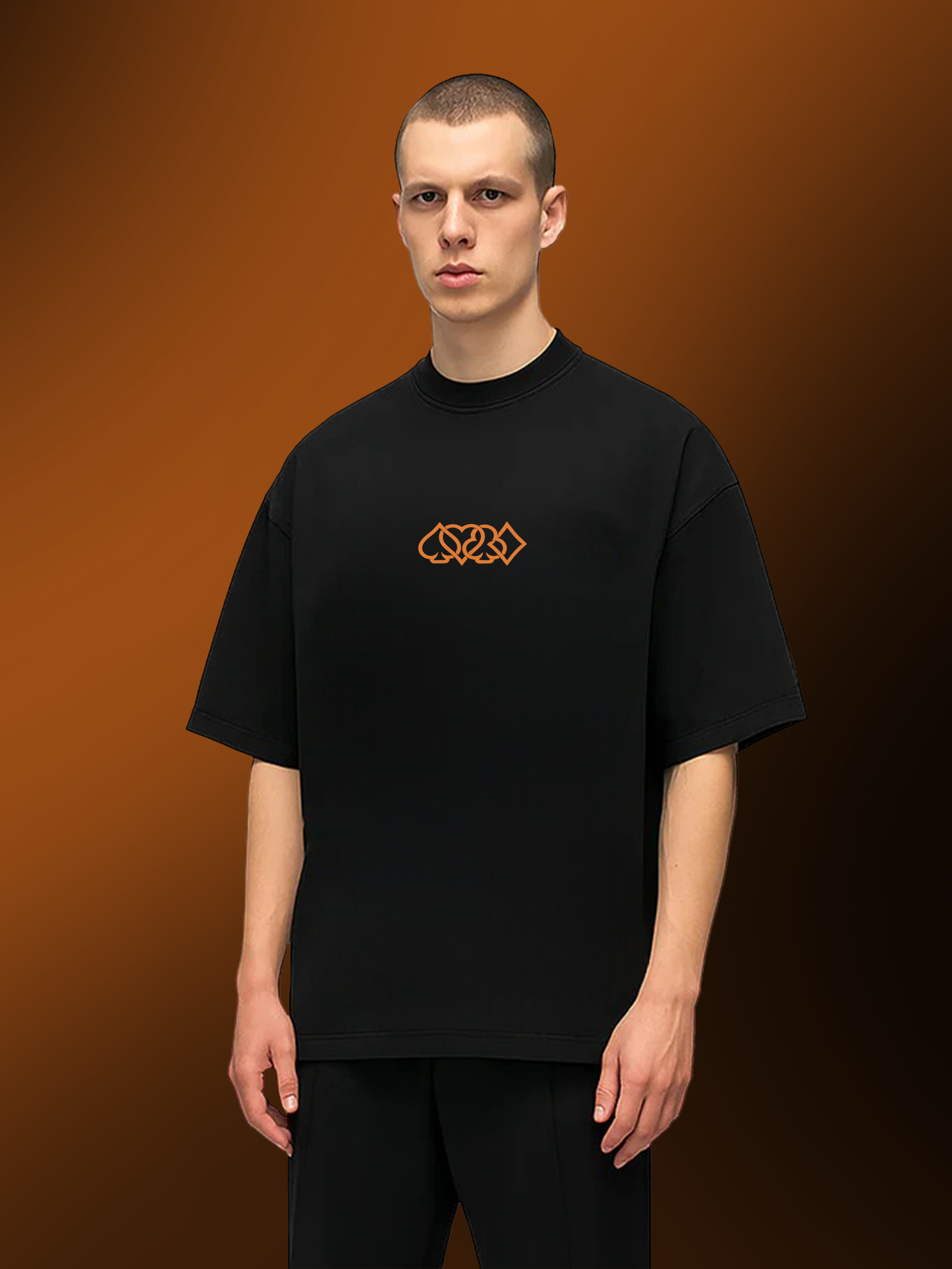 King's Gambit Tshirt