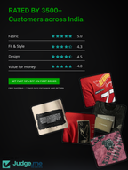 The Baddiemeister Unisex Black Oversized T-Shirt