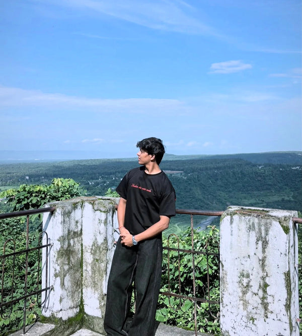 Customer photo from Shashank