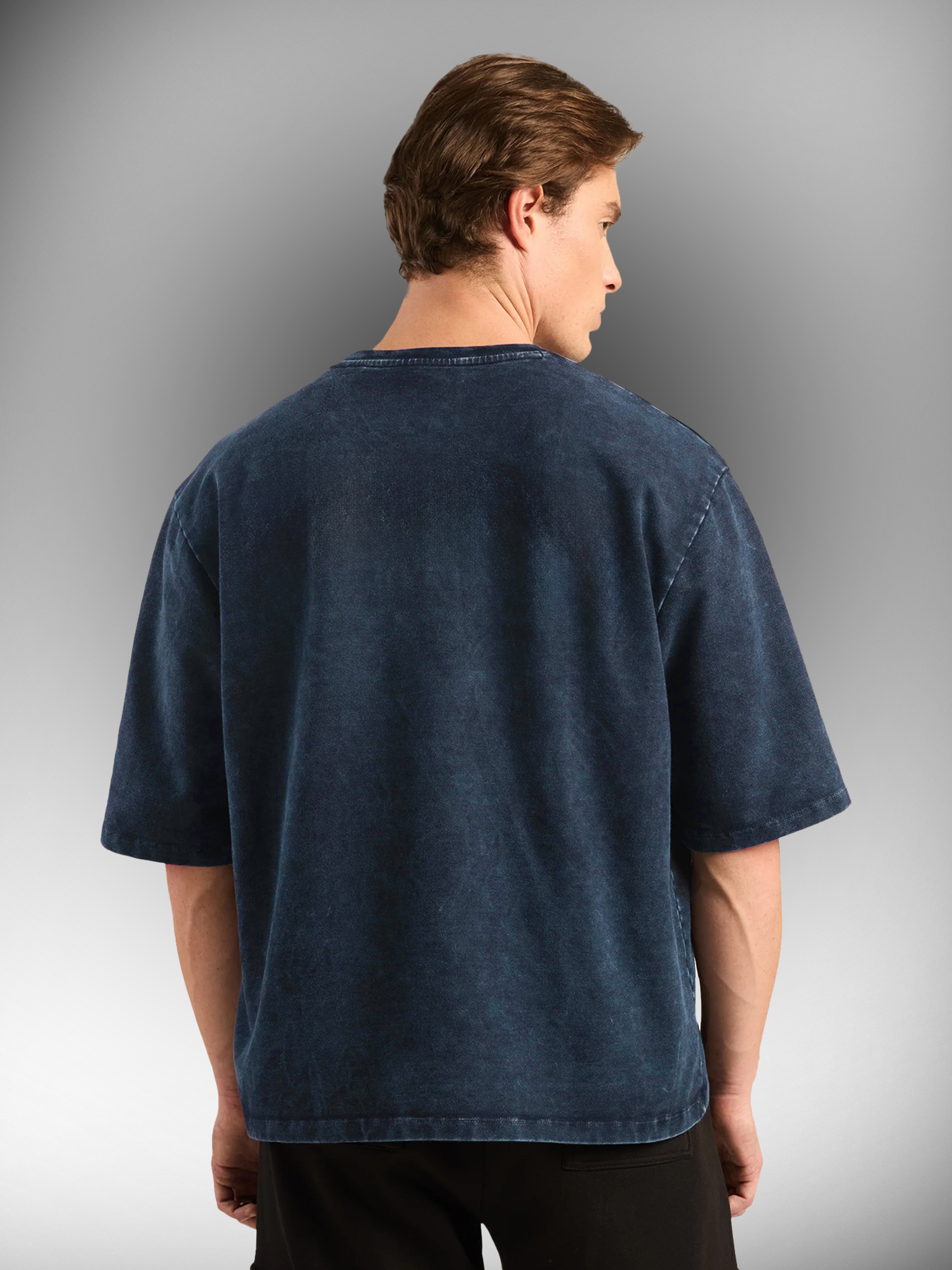 Broken Pour Tshirt
