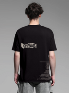 Eclipsed Dreams Tshirt