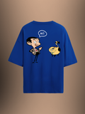 MR. Bean Tshirt