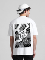 Everlasting Scar Tshirt