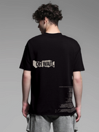 Eclipsed Dreams Tshirt