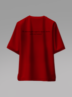 Black Panther Tshirt