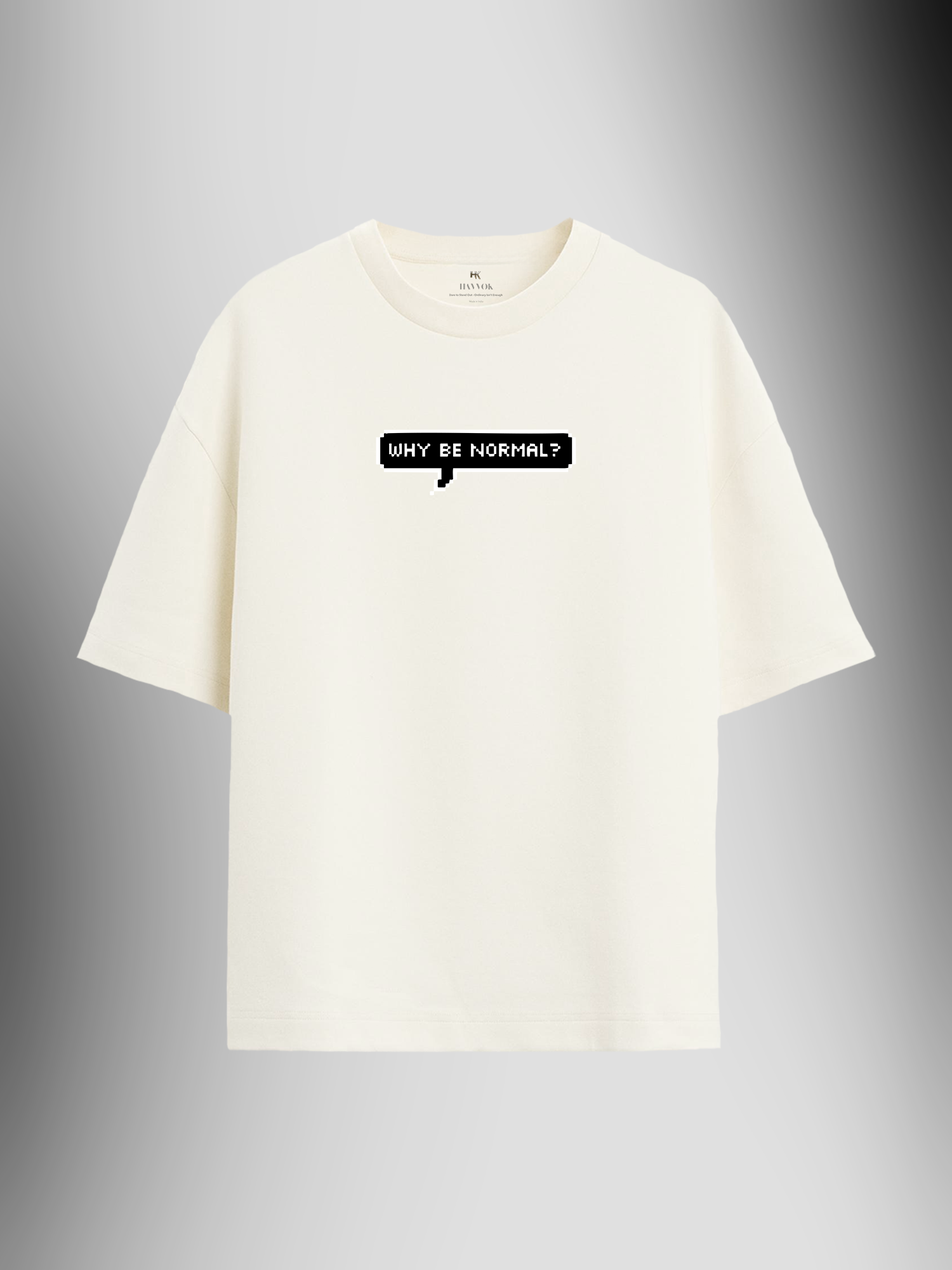 Reality.exe Tshirt