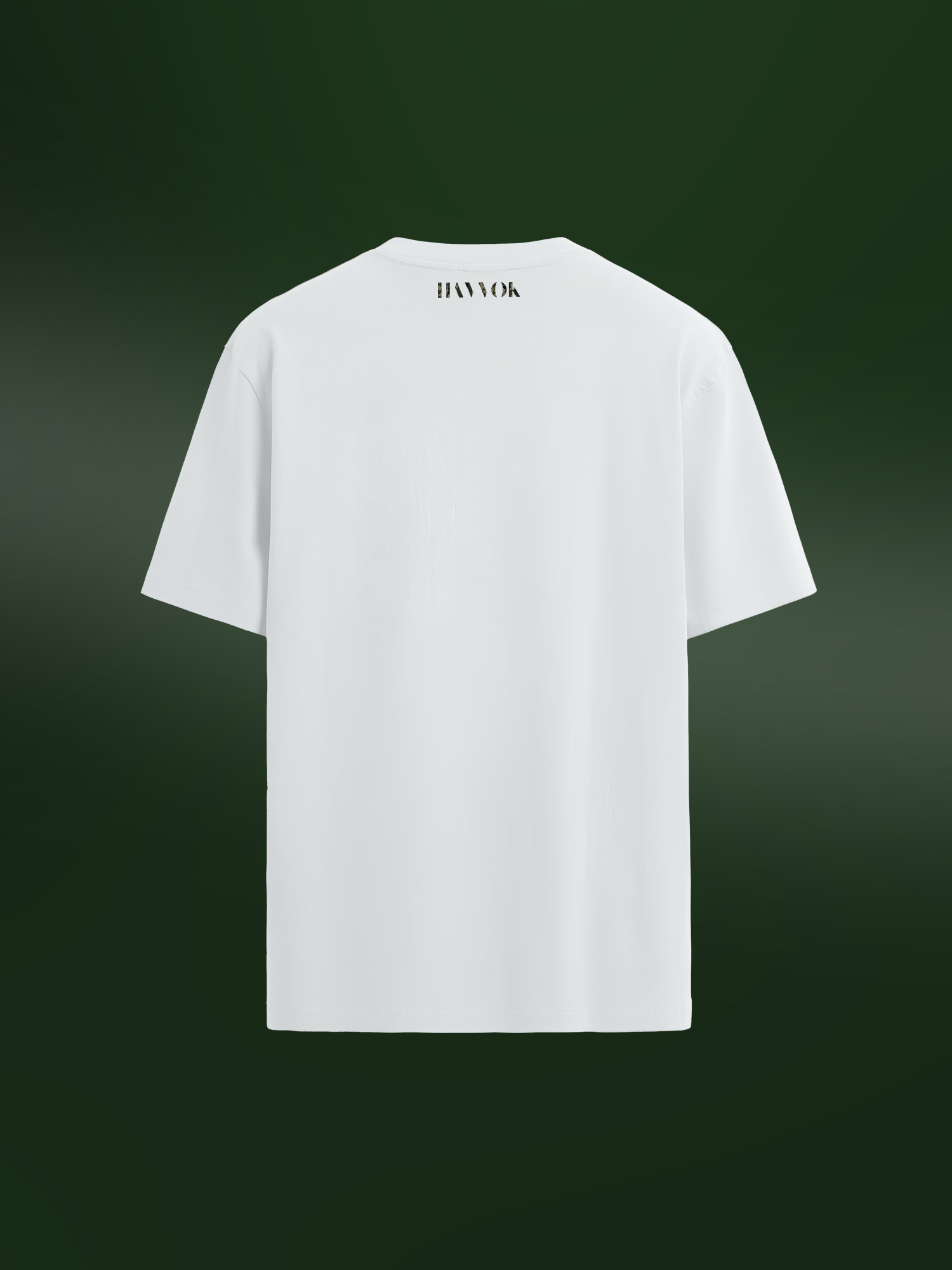 The Shield Tshirt