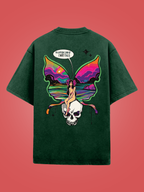 Dark Fairytale Tshirt