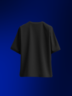 Chrono Crafted Tshirt