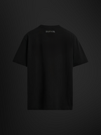The Black-Ops Tshirt