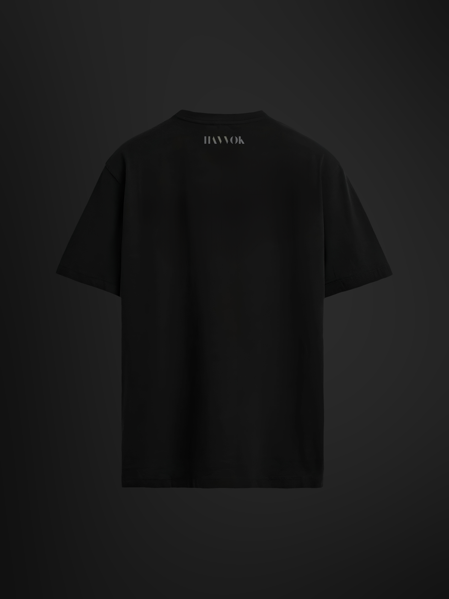 The Black-Ops Tshirt