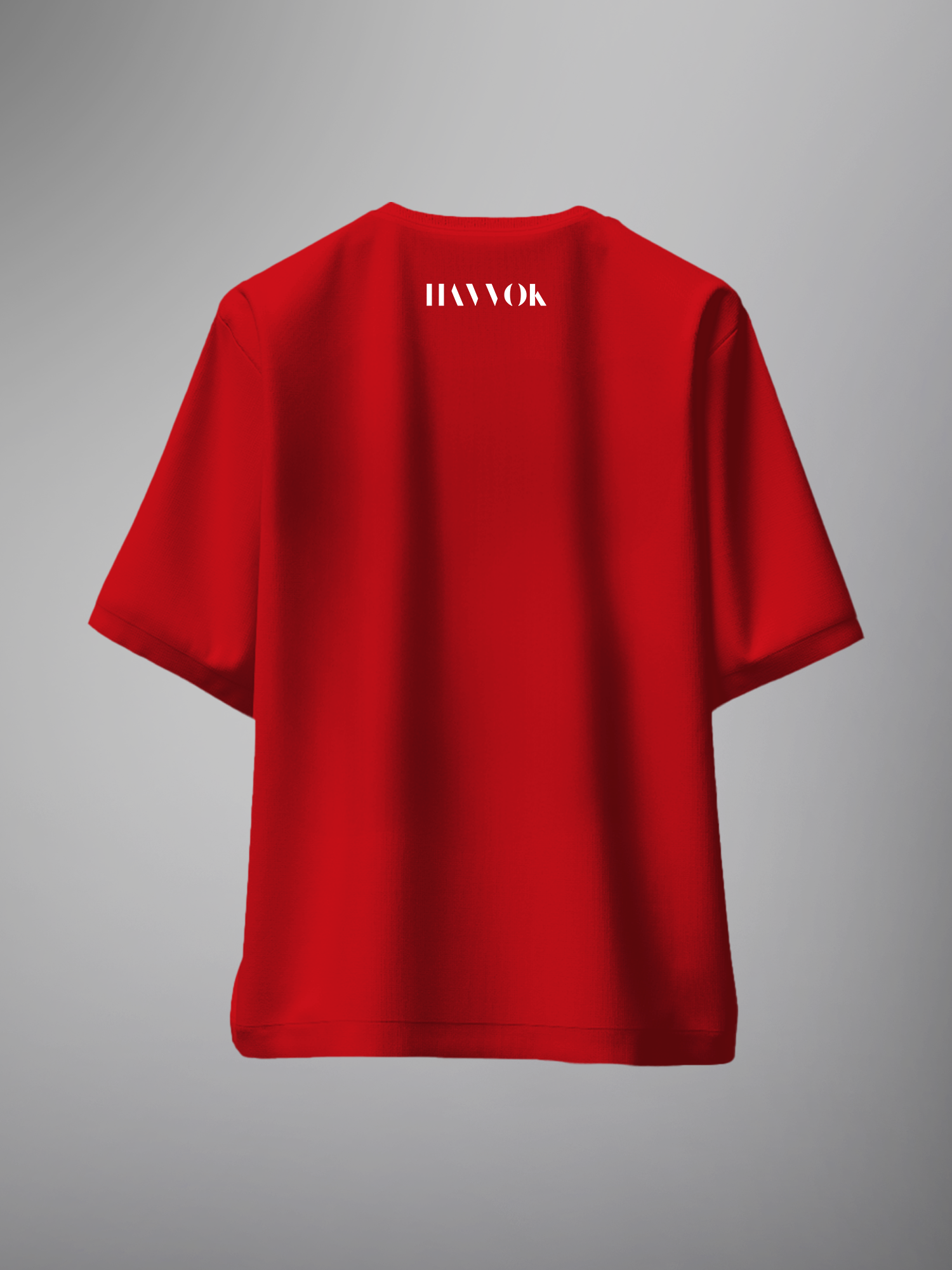 Independent Tshirt