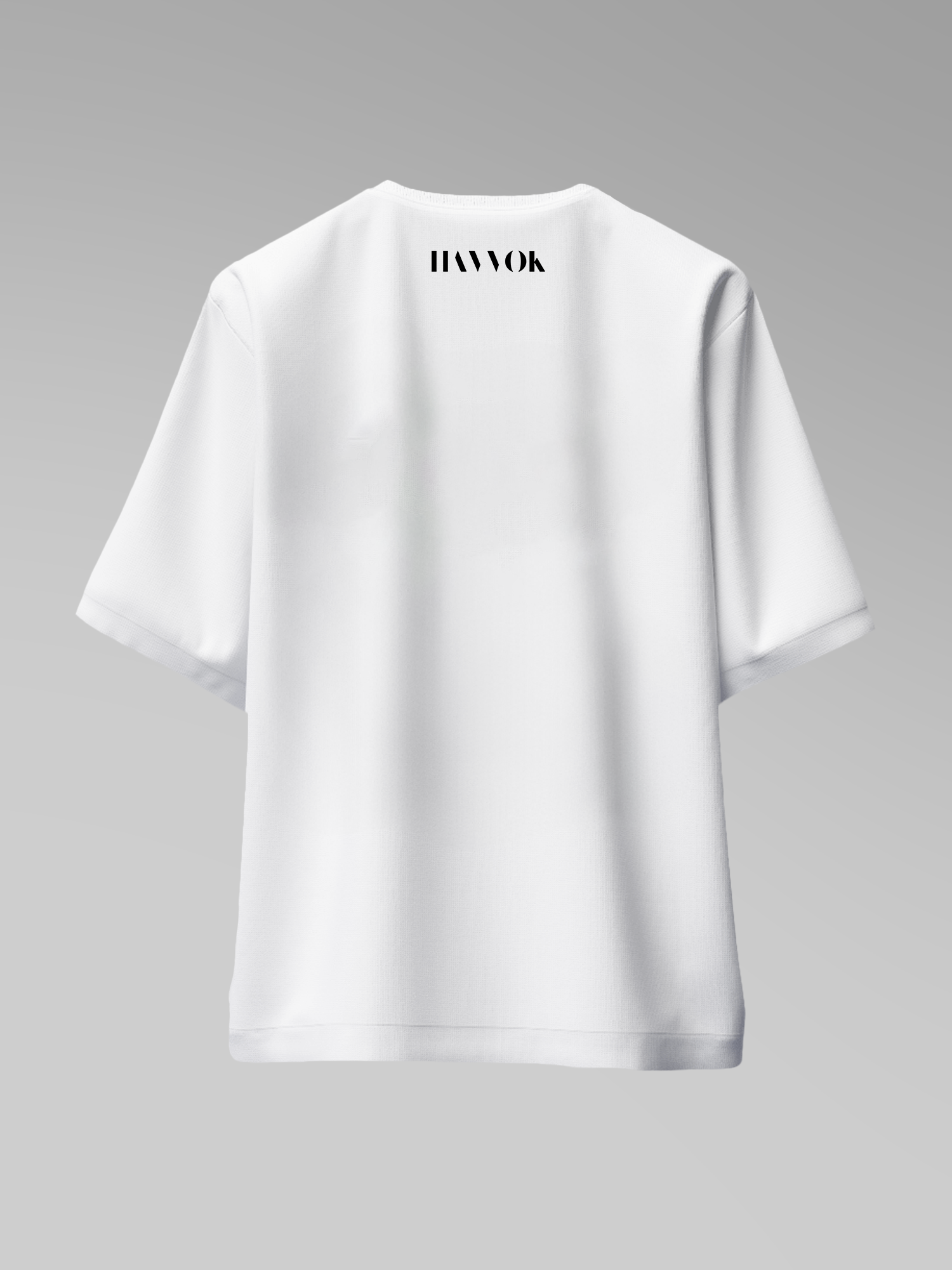 Silent Kings Tshirt