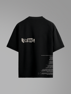 Eclipsed Dreams Tshirt