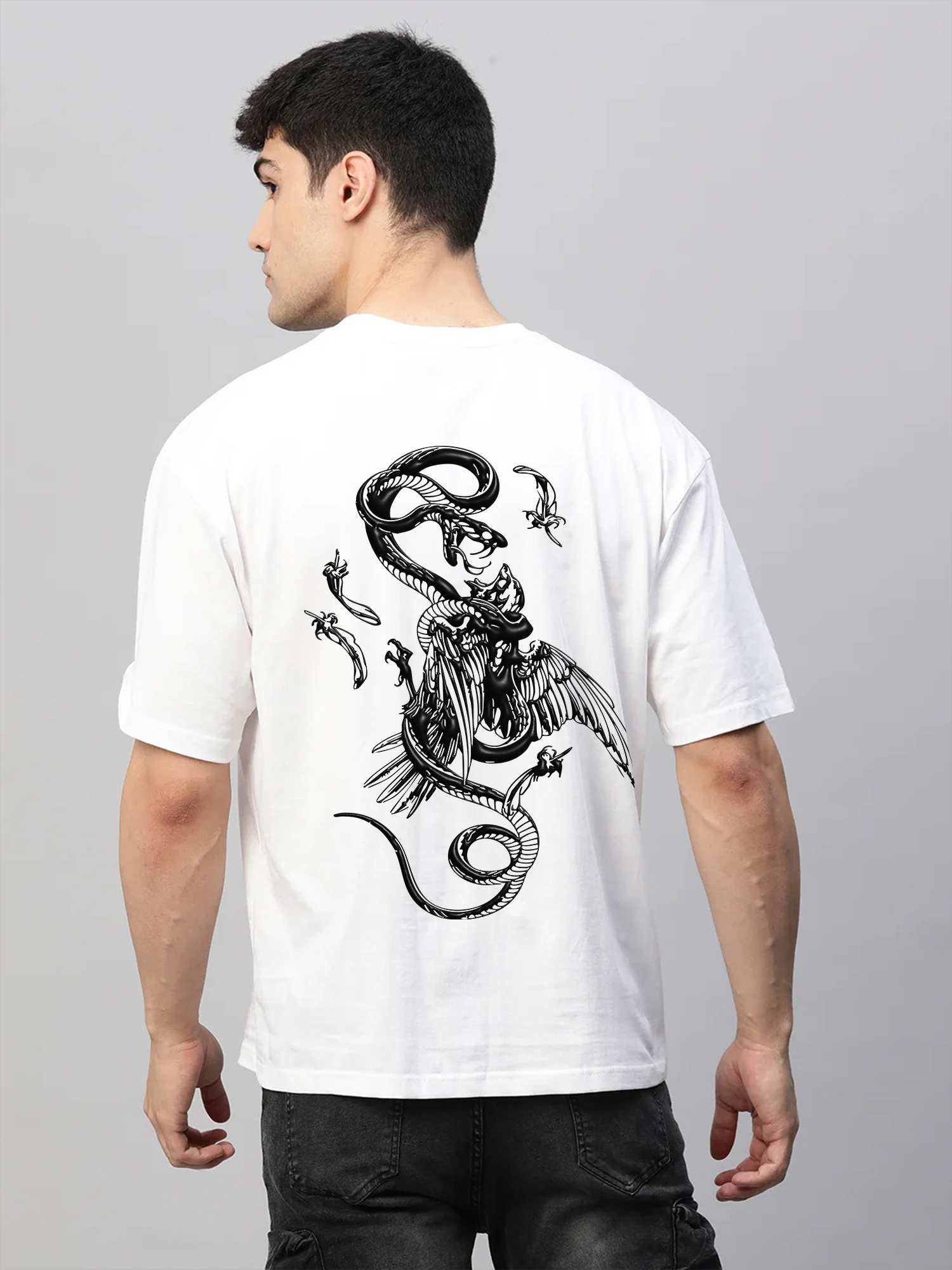 Frenemy Tshirt