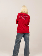 Healing Disguise Tshirt