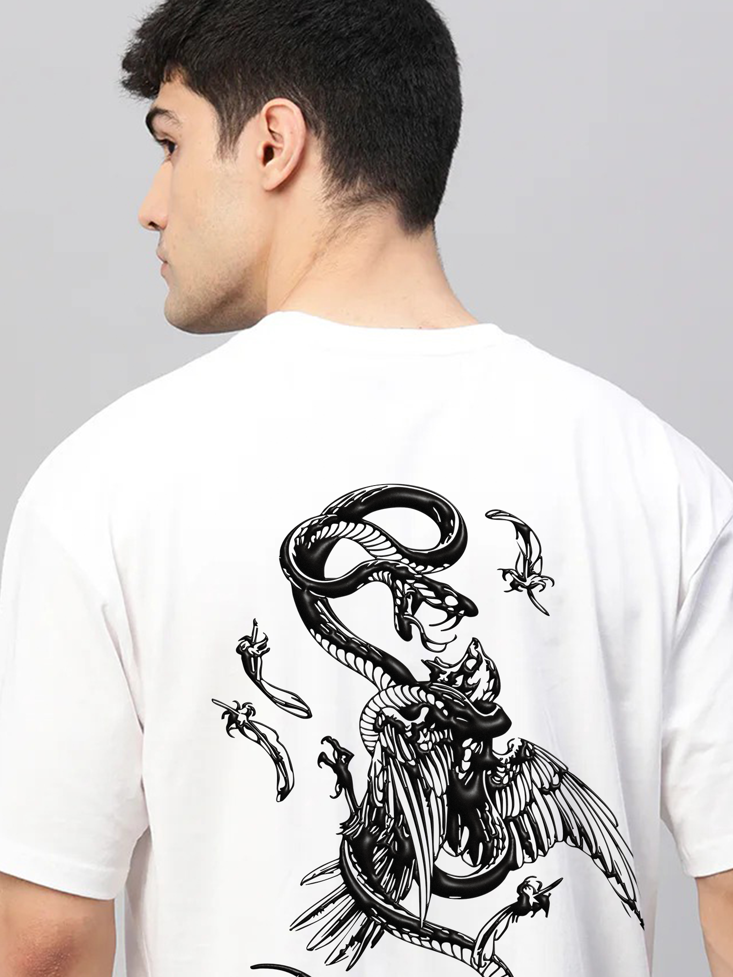 Frenemy Tshirt