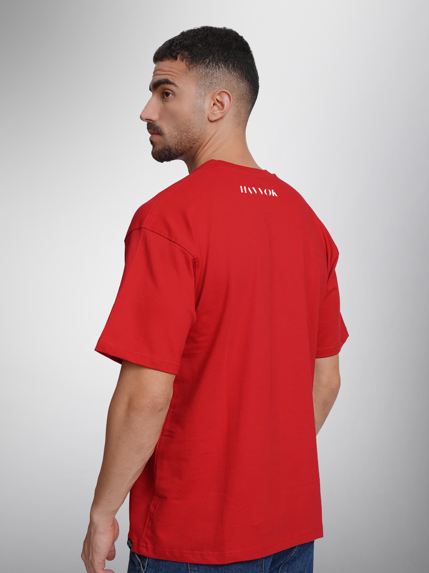 Independent Tshirt