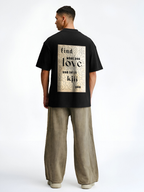 Bleeding Rose Tshirt