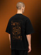 King's Gambit Tshirt