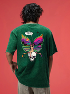 Dark Fairytale Tshirt