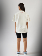 Scarlet Vision Tshirt