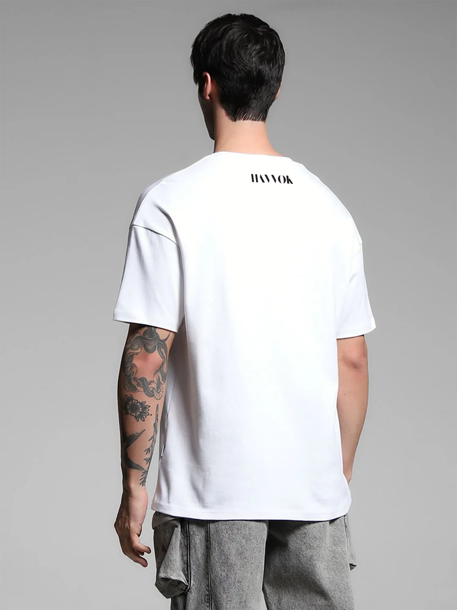 Silent Kings Tshirt