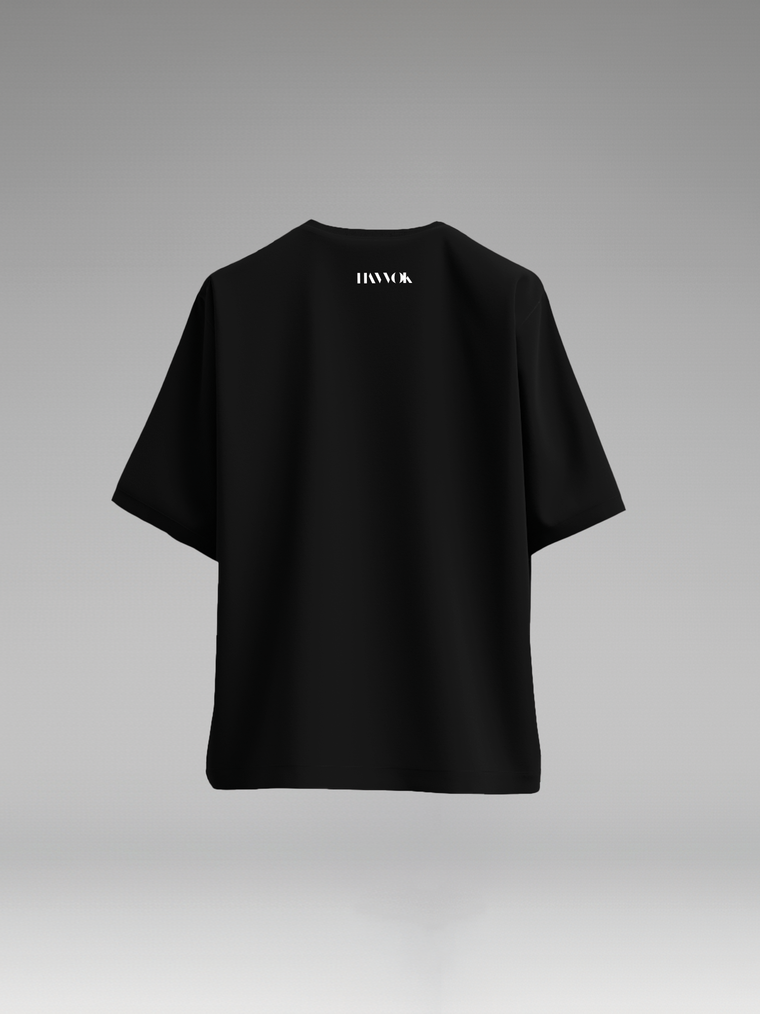 Alpha Tshirt