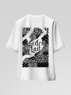 Everlasting Scar Tshirt