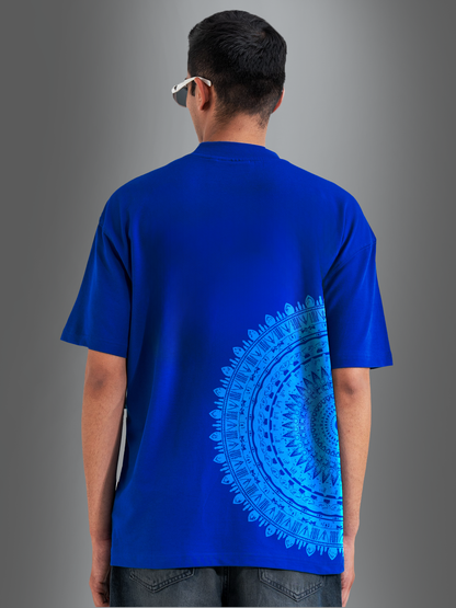 Chasing Chaos Tshirt