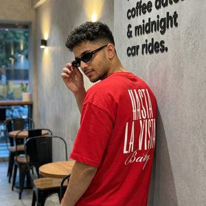 Customer photo 4
