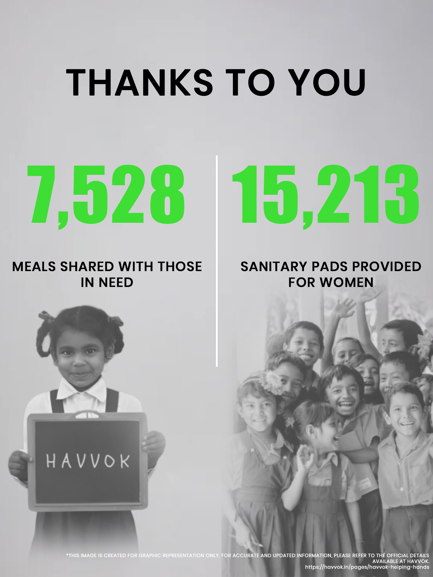 Sinister Skull Men's Black Oversized Fit Fleece Hoodie