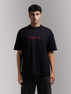 Bad Decisions Tshirt