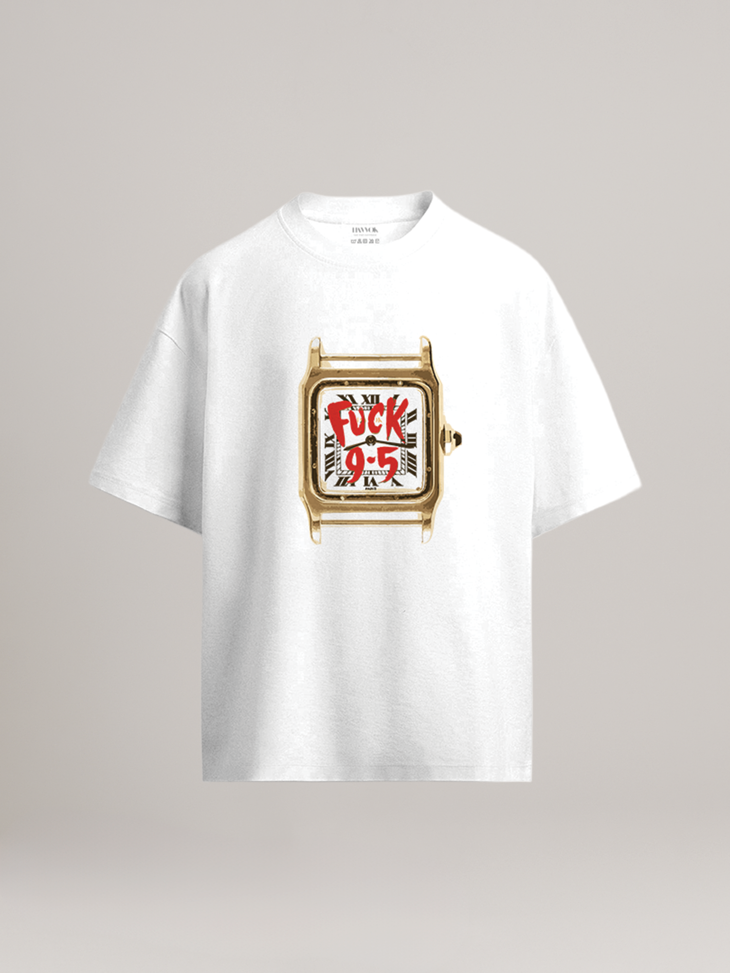 Timeless Tshirt