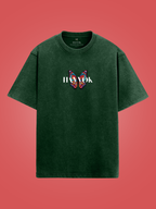 Dark Fairytale Tshirt