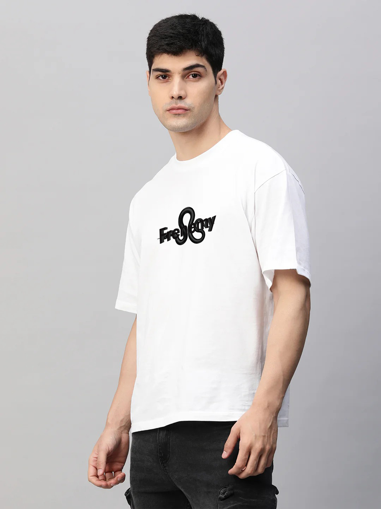 Frenemy Tshirt
