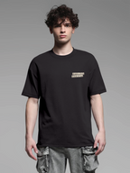 Eclipsed Dreams Tshirt