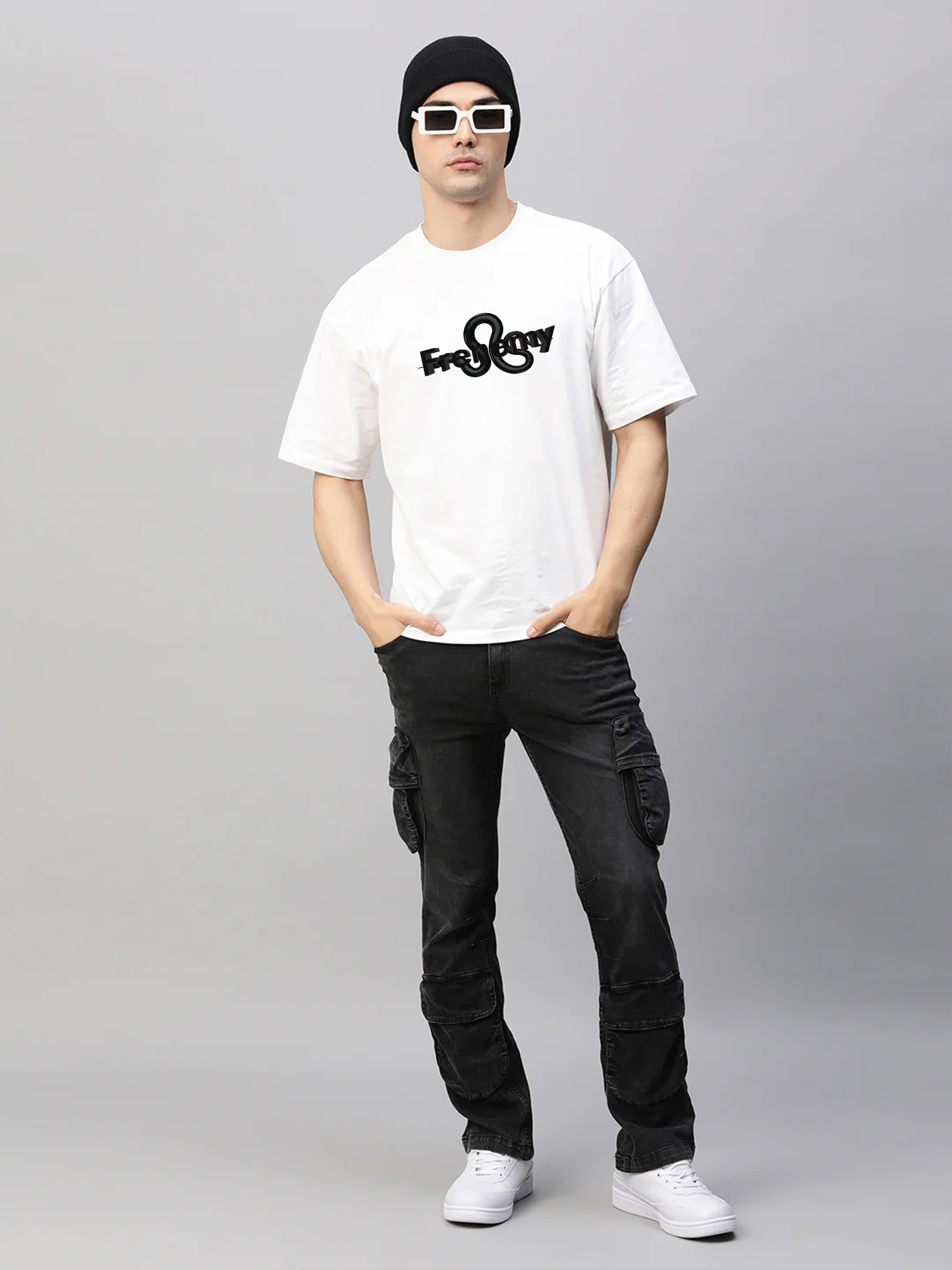 Frenemy Tshirt