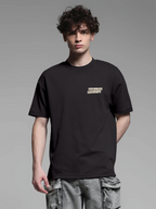 Eclipsed Dreams Tshirt