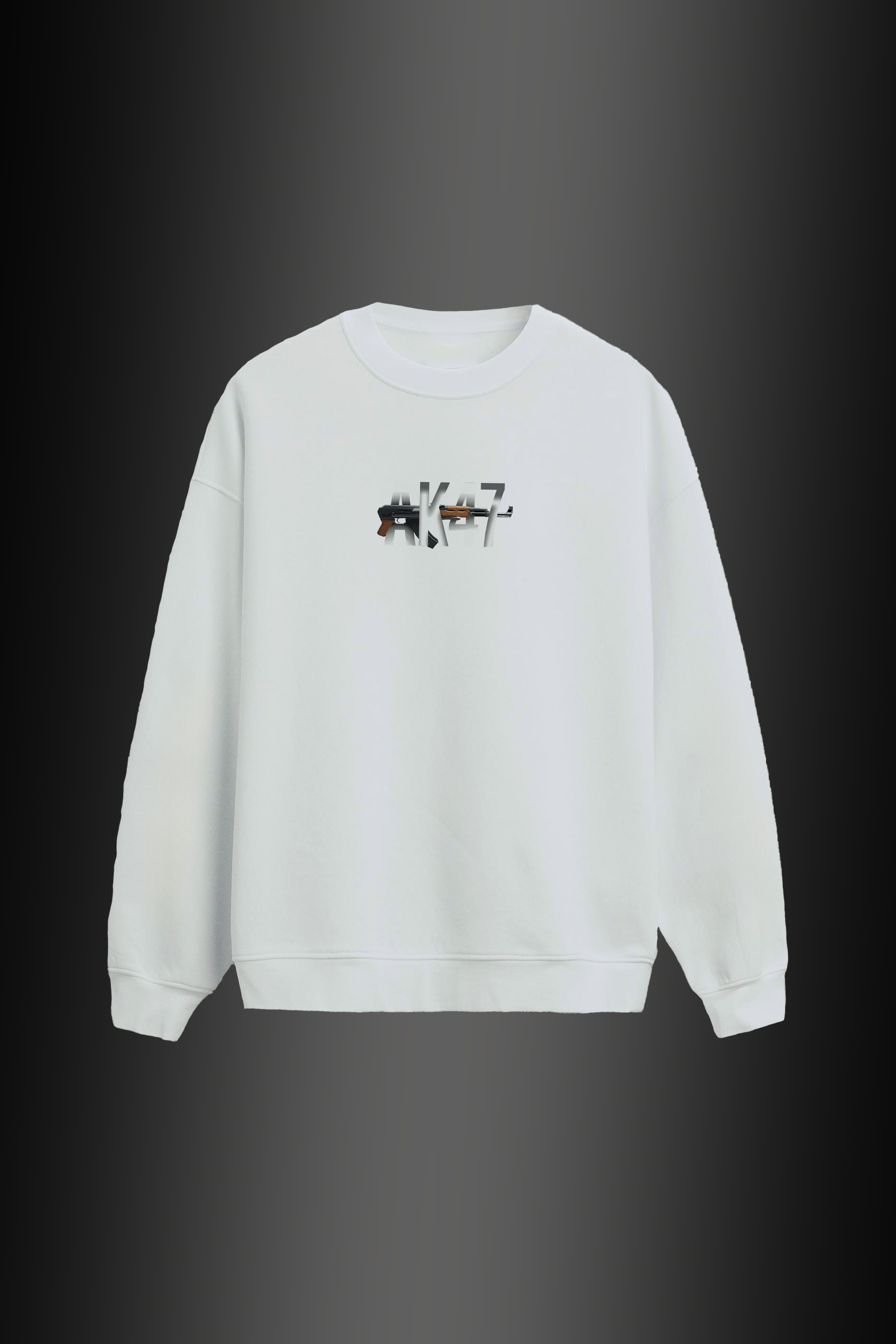 Arsenal Sweatshirt