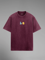 Pokémon Drip Tshirt
