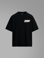 Eclipsed Dreams Tshirt