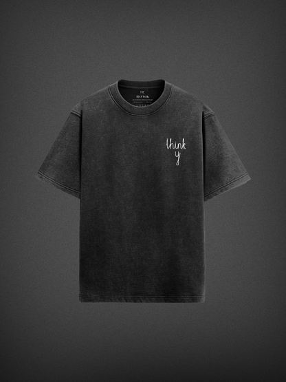 Silent Scream Tshirt