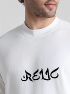 Everlasting Scar Tshirt