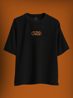 King's Gambit Tshirt