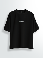 IDGAF Tshirt