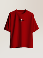 Healing Disguise Tshirt